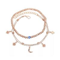 uploads/erp/collection/images/Fashion Jewelry/yebei/XU0499284/img_b/XU0499284_img_b_5